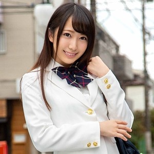 EXMU-052ed2k磁力链接迅雷下载地址在线观看
