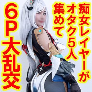 SNYZ-119ed2k磁力链接迅雷下载地址在线观看