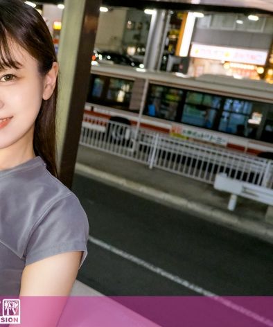 柚GANA-3128ed2k磁力链接迅雷下载地址在线观看