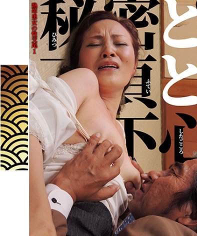 HUST-046-01ed2k磁力链接迅雷下载地址在线观看