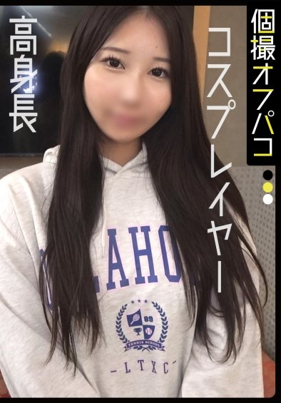 みゆDDHP-064ed2k磁力链接迅雷下载地址在线观看