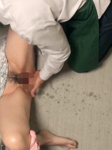 SPES-014ed2k磁力链接迅雷下载地址在线观看