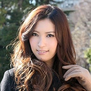 MYWIFE-204ed2k磁力链接迅雷下载地址在线观看