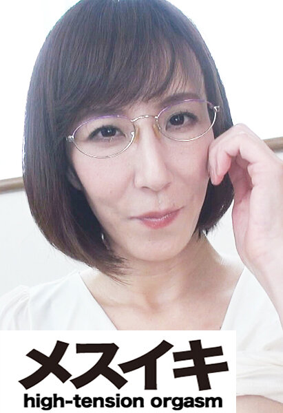 ZZZM-1738ed2k磁力链接迅雷下载地址在线观看