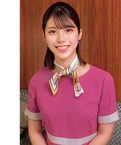 ORECZ-336ed2k磁力链接迅雷下载地址在线观看