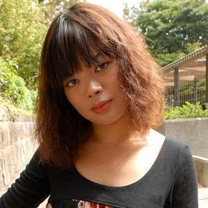DAGE-746ed2k磁力链接迅雷下载地址在线观看
