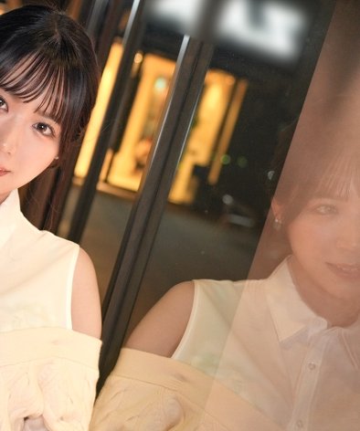 玲美SIRO-5447ed2k磁力链接迅雷下载地址在线观看