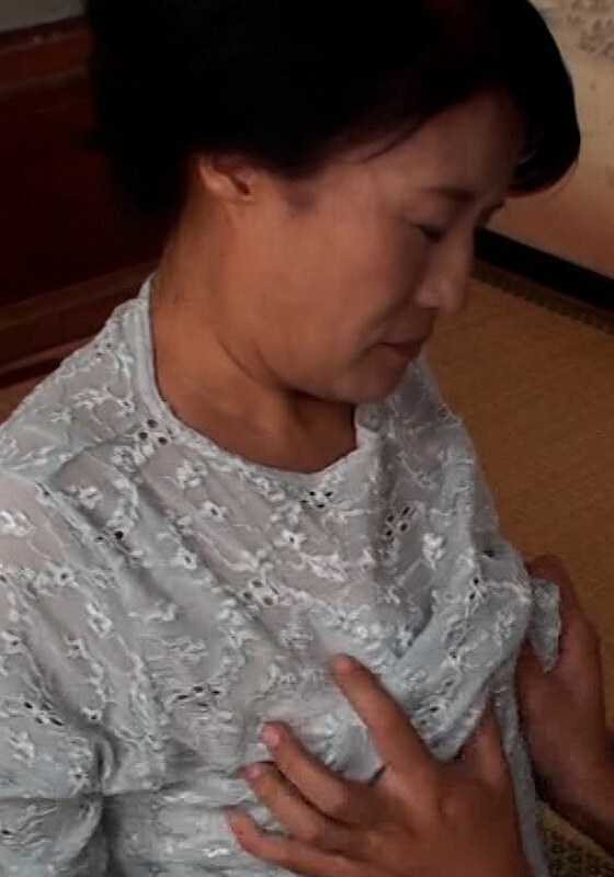 M671G-006ed2k磁力链接迅雷下载地址在线观看