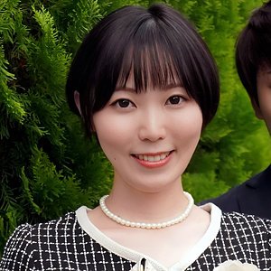 PWIFE-1106ed2k磁力链接迅雷下载地址在线观看