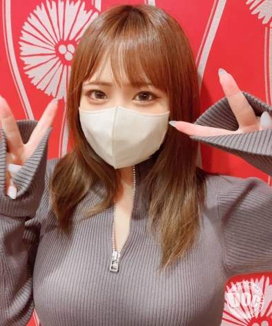 里穗DOCS-064ed2k磁力链接迅雷下载地址在线观看