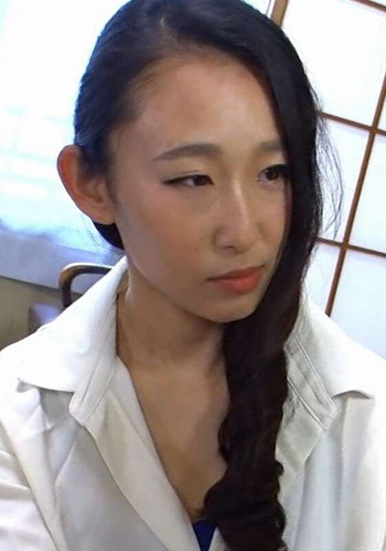 M589G-008ed2k磁力链接迅雷下载地址在线观看