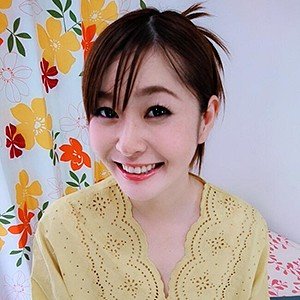 PWIFE-490ed2k磁力链接迅雷下载地址在线观看