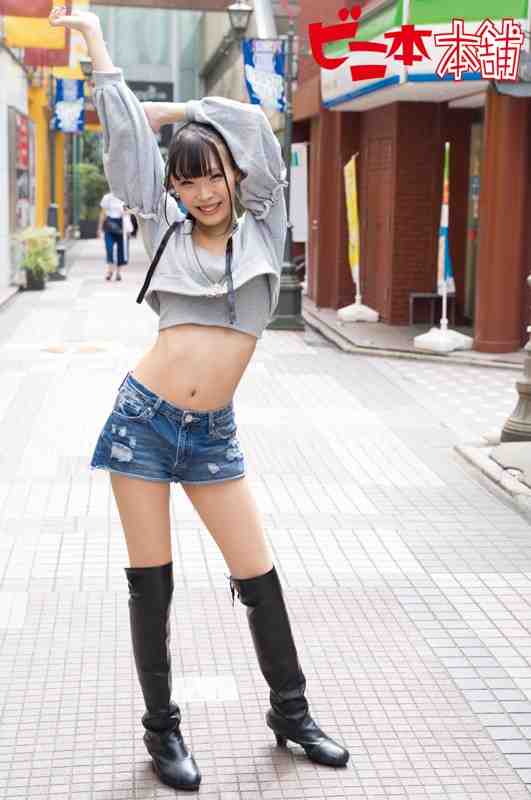 BINI-262ed2k磁力链接迅雷下载地址在线观看