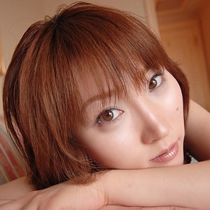HAMEDORI-033ed2k磁力链接迅雷下载地址在线观看