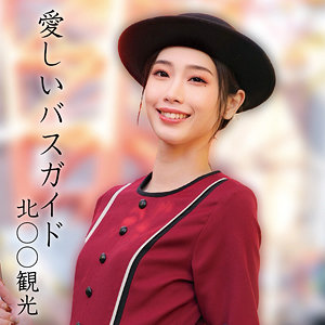 OREMO-373ed2k磁力链接迅雷下载地址在线观看