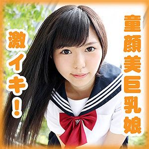 G-565ed2k磁力链接迅雷下载地址在线观看