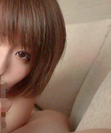 VONDP-042ed2k磁力链接迅雷下载地址在线观看