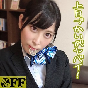 PER-276ed2k磁力链接迅雷下载地址在线观看