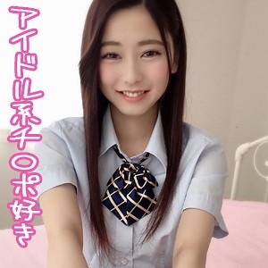 ORERB-017ed2k磁力链接迅雷下载地址在线观看