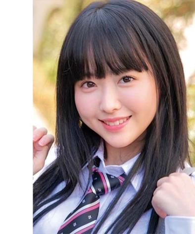 ORECO-981ed2k磁力链接迅雷下载地址在线观看