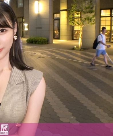 香ほGANA-3160ed2k磁力链接迅雷下载地址在线观看