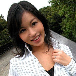 MRS-043ed2k磁力链接迅雷下载地址在线观看