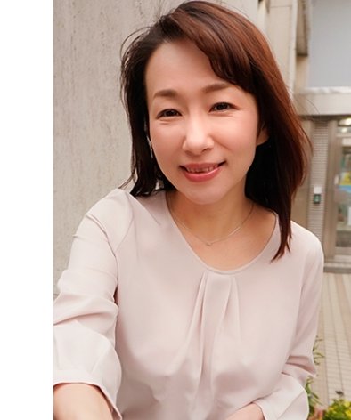 吉井美希(伊泽凉子)PWIFE-980ed2k磁力链接迅雷下载地址在线观看