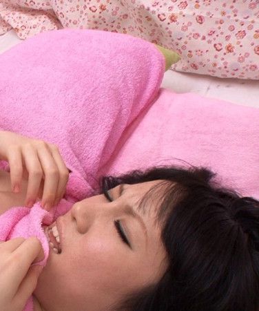 ODOUSHI-085ed2k磁力链接迅雷下载地址在线观看