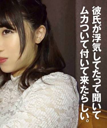 PANPI-017ed2k磁力链接迅雷下载地址在线观看