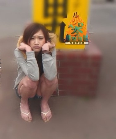 V068I-002ed2k磁力链接迅雷下载地址在线观看