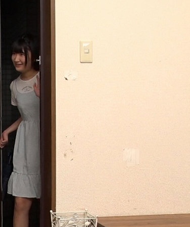YOSE-019ed2k磁力链接迅雷下载地址在线观看