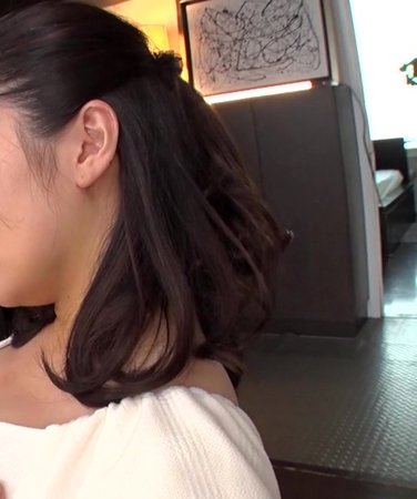 GJKZ-568ed2k磁力链接迅雷下载地址在线观看