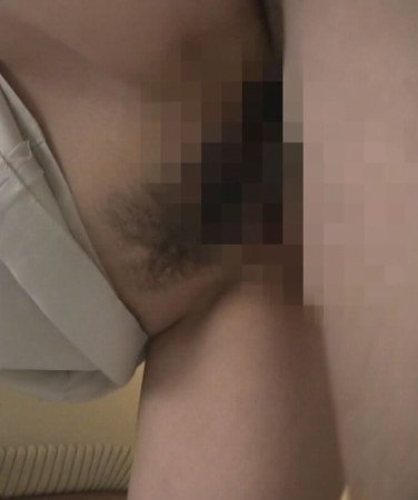 M976B-012ed2k磁力链接迅雷下载地址在线观看