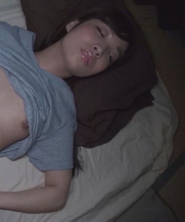 荣川乃亚SBP-004ed2k磁力链接迅雷下载地址在线观看