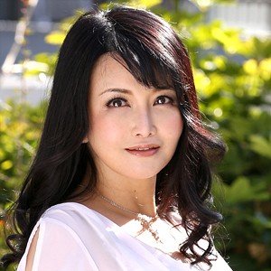 TJNG-074 