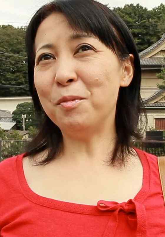 M549G-007ed2k磁力链接迅雷下载地址在线观看