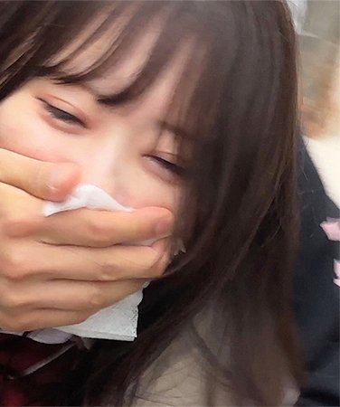 SPAY-484ed2k磁力链接迅雷下载地址在线观看