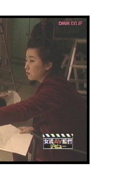 PARAT-049ed2k磁力链接迅雷下载地址在线观看