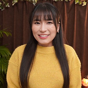 PWIFE-742ed2k磁力链接迅雷下载地址在线观看