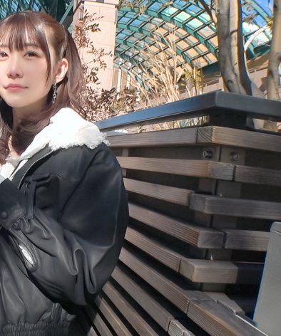 みなみSIRO-5511ed2k磁力链接迅雷下载地址在线观看