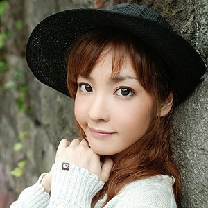 MYWIFE-084ed2k磁力链接迅雷下载地址在线观看