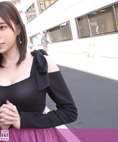 すみれGANA-3250ed2k磁力链接迅雷下载地址在线观看
