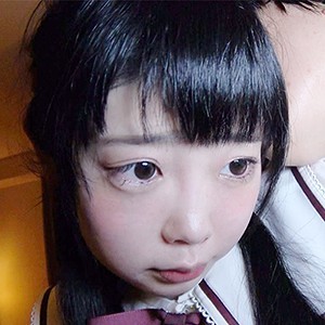 TSDK-062 
