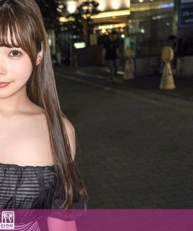 沙希GANA-3135ed2k磁力链接迅雷下载地址在线观看