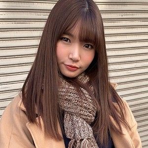 PSA-379ed2k磁力链接迅雷下载地址在线观看