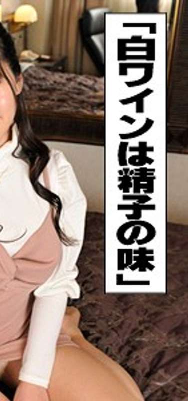 VIDJS-022ed2k磁力链接迅雷下载地址在线观看