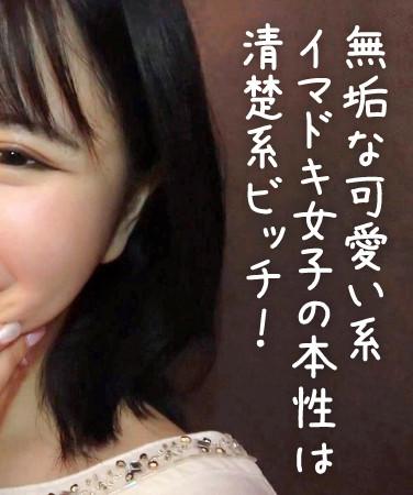 PANPI-012ed2k磁力链接迅雷下载地址在线观看