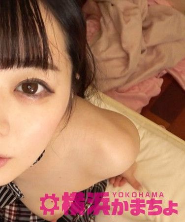 YKMC-049 