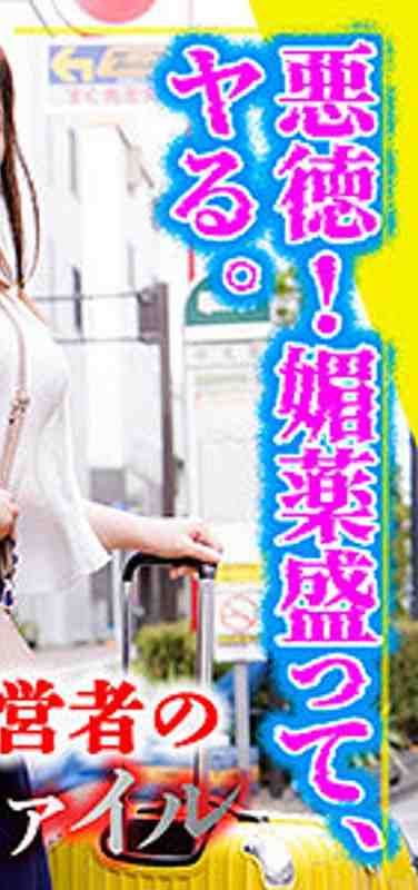 VMKGF-010ed2k磁力链接迅雷下载地址在线观看