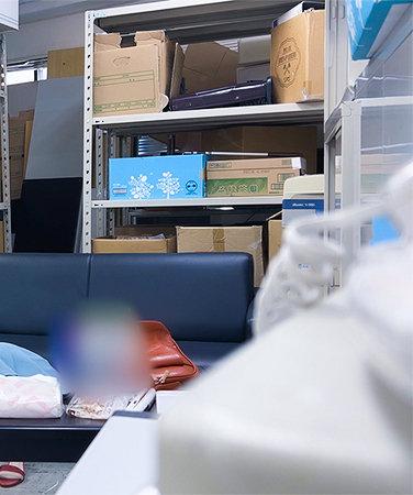 SPAY-225ed2k磁力链接迅雷下载地址在线观看